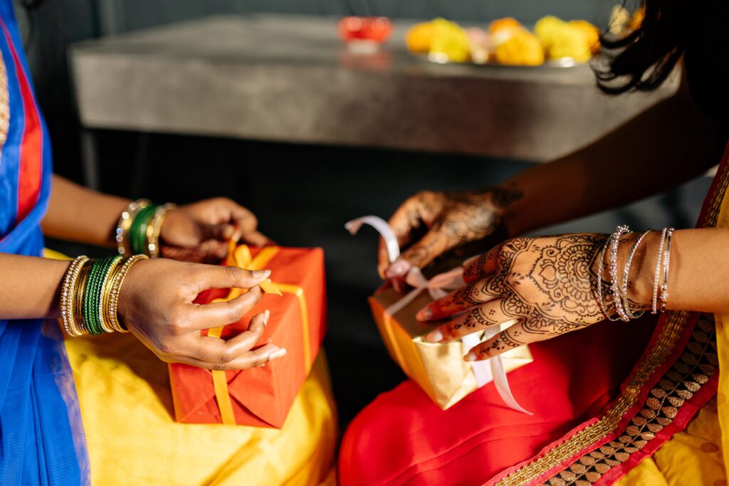 Diwali Gifts