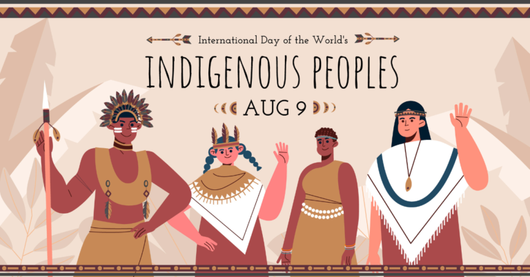 Worlds_Indigenous_Peoples